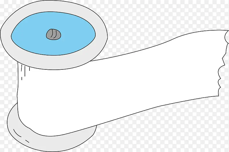 ֽ��pngʸ���ز�-������