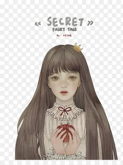 Ψ���廭-������