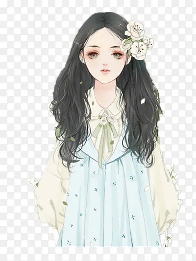 Ψ���廭-������