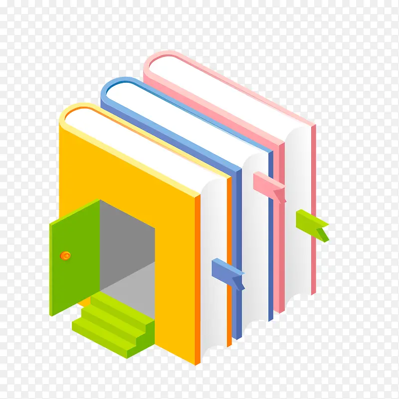 �����鷿ͼ��-������