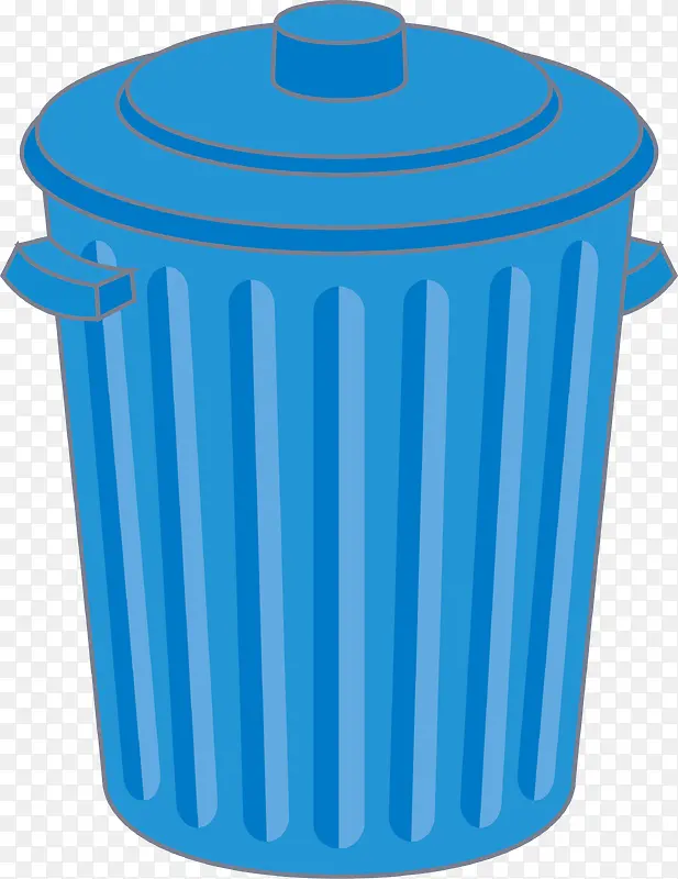 ����Ͱpngʸ���ز�-������