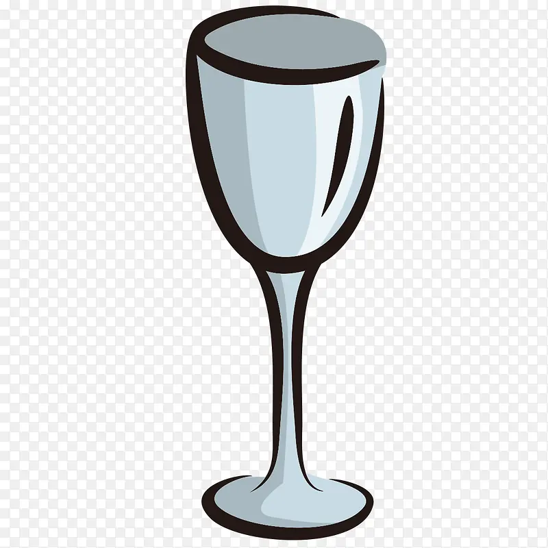 ˮ����ɫ�߽ű�-������