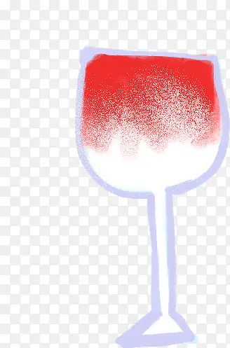 ����ˮ�ʺ�ɫ�ĸ߽ű�-������