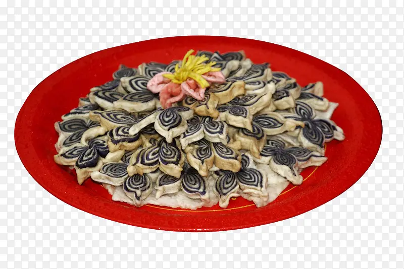 ��������ʳ��-������