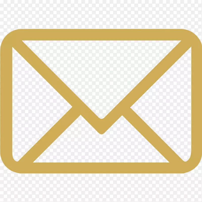 ����ͼ������ʼ���������-�����ʼ�-������