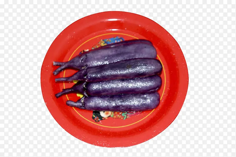 ��Ʒʳ��-����-������