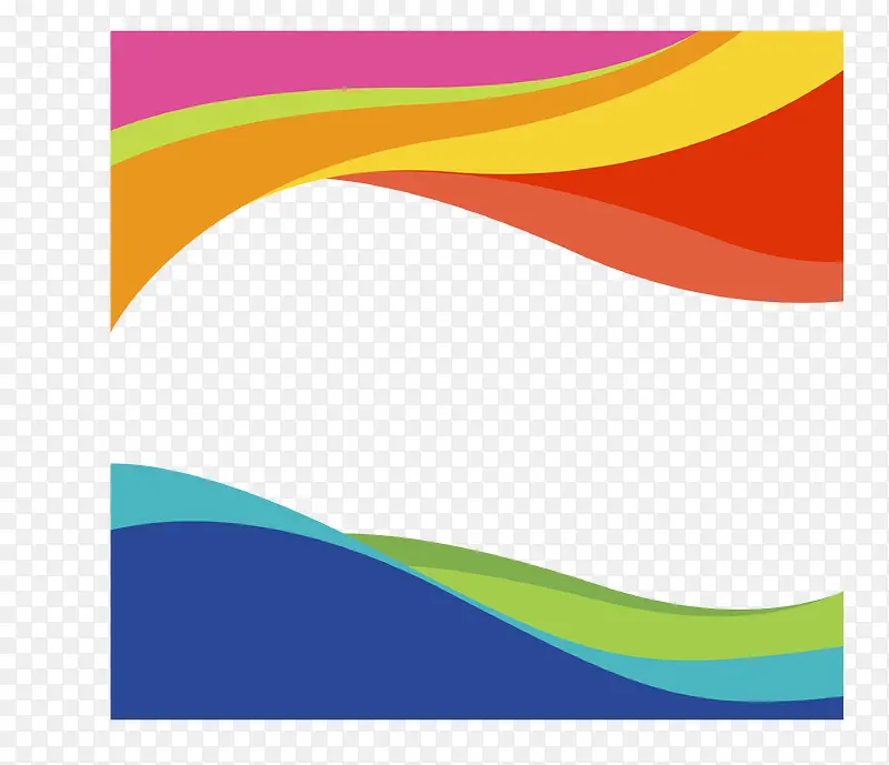 ��ʲ��˱߿�-������