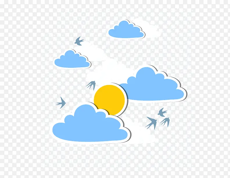 ��ƽ���ƶ䱳��װ��-������