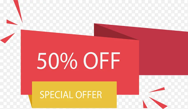 ��ɫ��ֽ���۴���-������