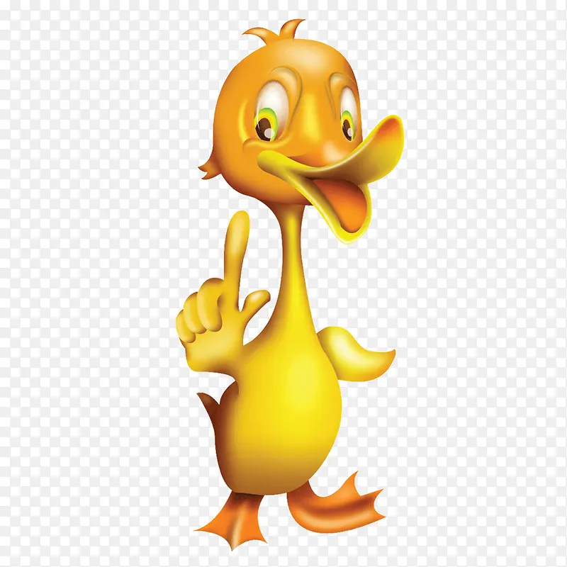 ��ͨѼ��-������