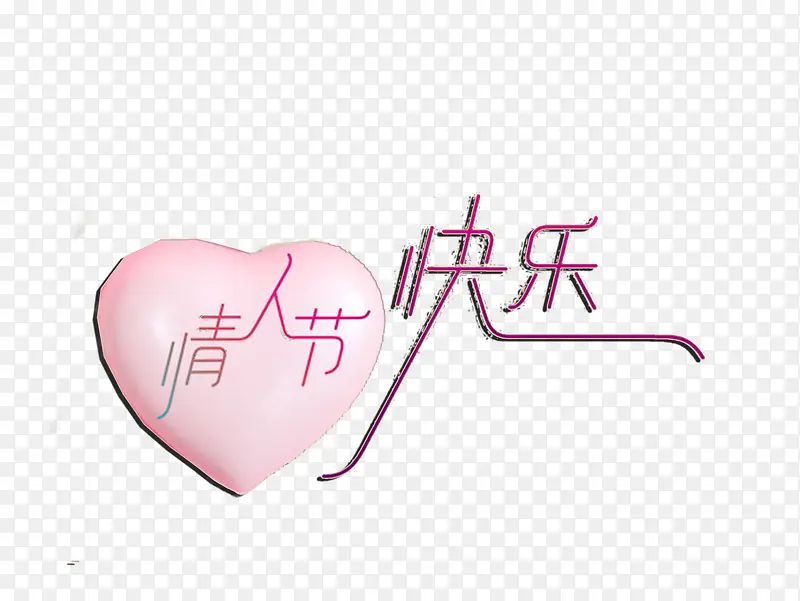 214���˽ڿ����ز����-������