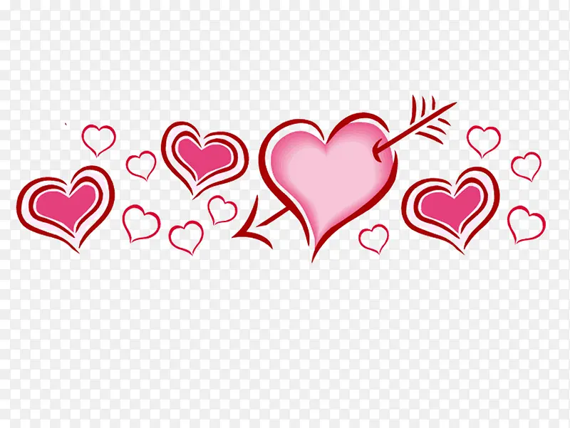 214���˽ڰ��Ŀ������ز�-������