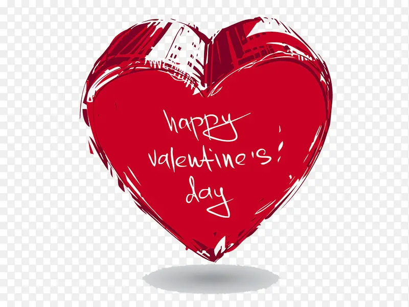 214���˽��ſᰮ���ز����-������