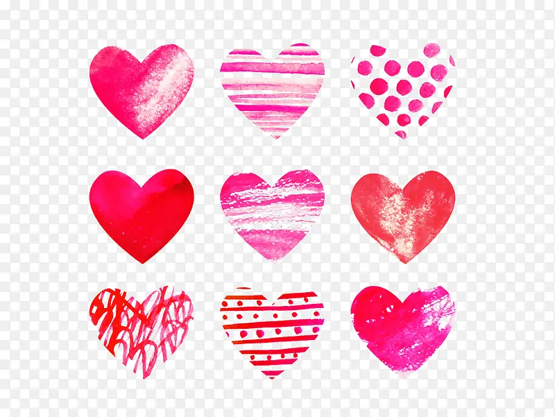 214���˽����������ز����-������