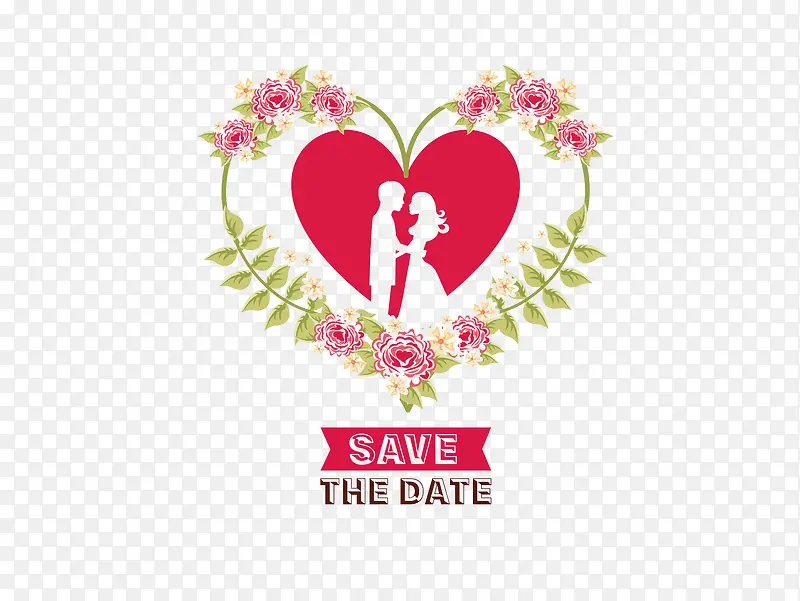 214���˽ڴ����ز�-������