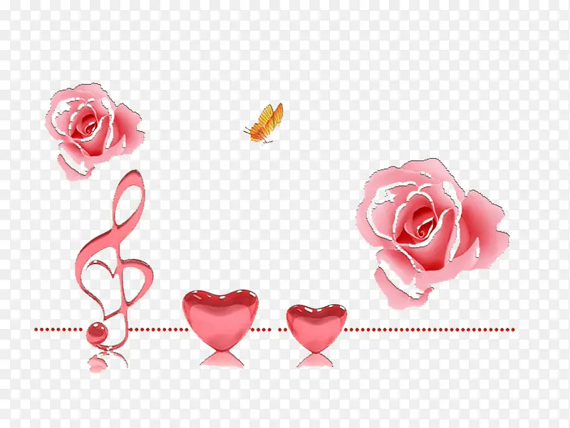 214���˽ڰ����زĻ���-������