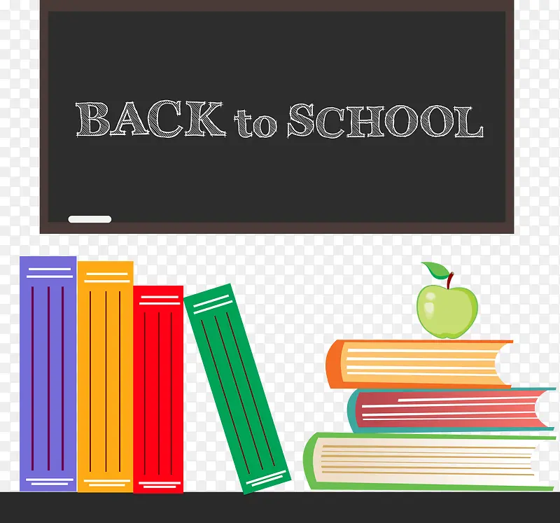 ��ɫ������-������