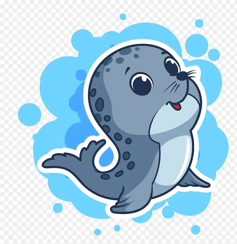 ʸ����ʨ�ز�-������