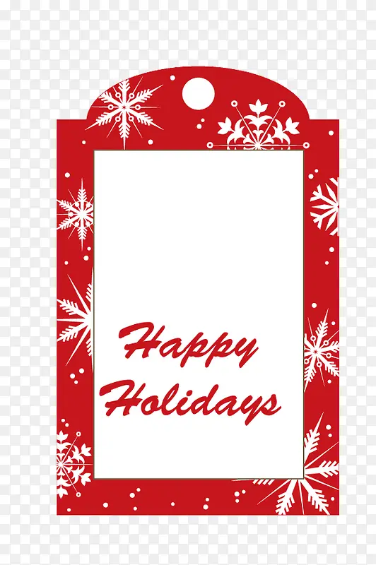 ���⿨ֽ��ǩ-������