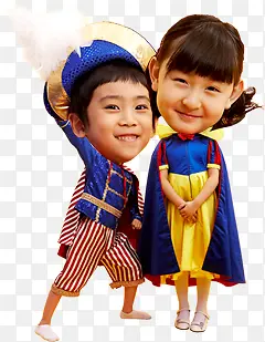 �ɰ���ͷ������ҳ��-������