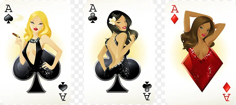 �Ը�Ů�ɲ�����ʸ���ز�-������