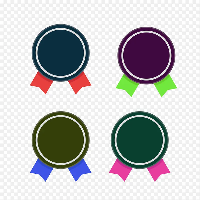 Բ�ζ�ʵĴ�����ǩ-������