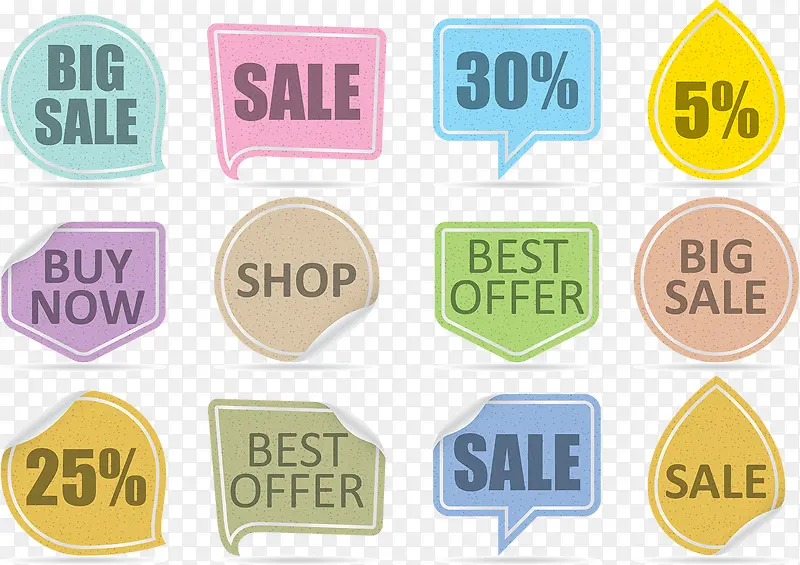 ���ζ�ʴ�����ǩʸ���ز�-������