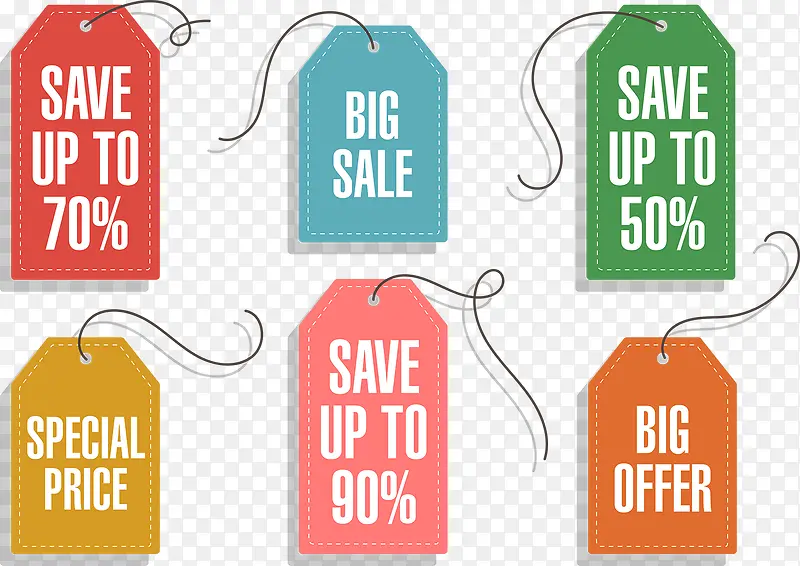 �ɰ���ʼ�Լ������ǩʸ���ز�-������