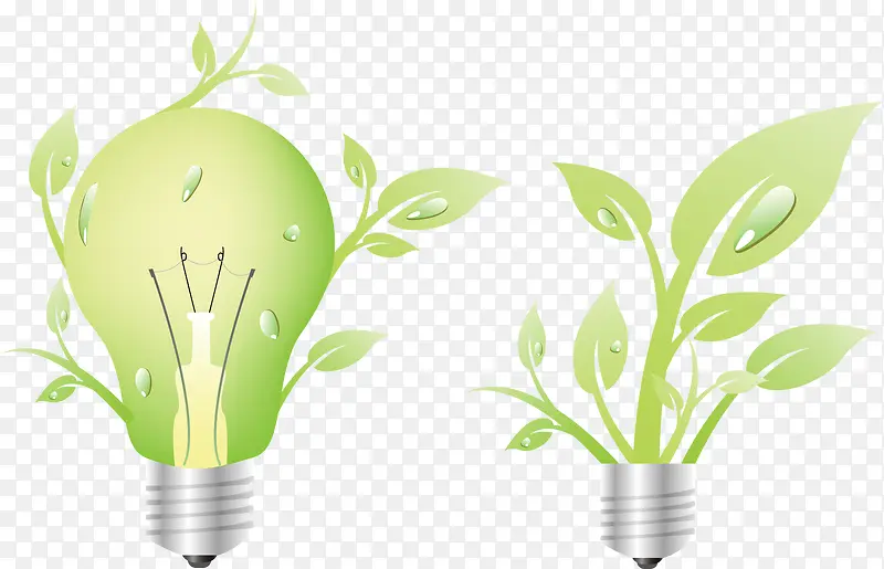 ���ݴ���ֲ��PNGʸ��Ԫ��-������