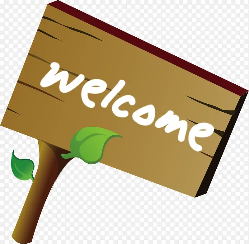 ľ��pngʸ��Ԫ��-������