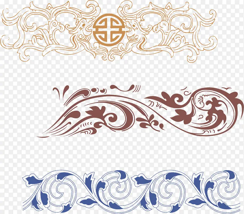 �������PNGʸ���ز�-������