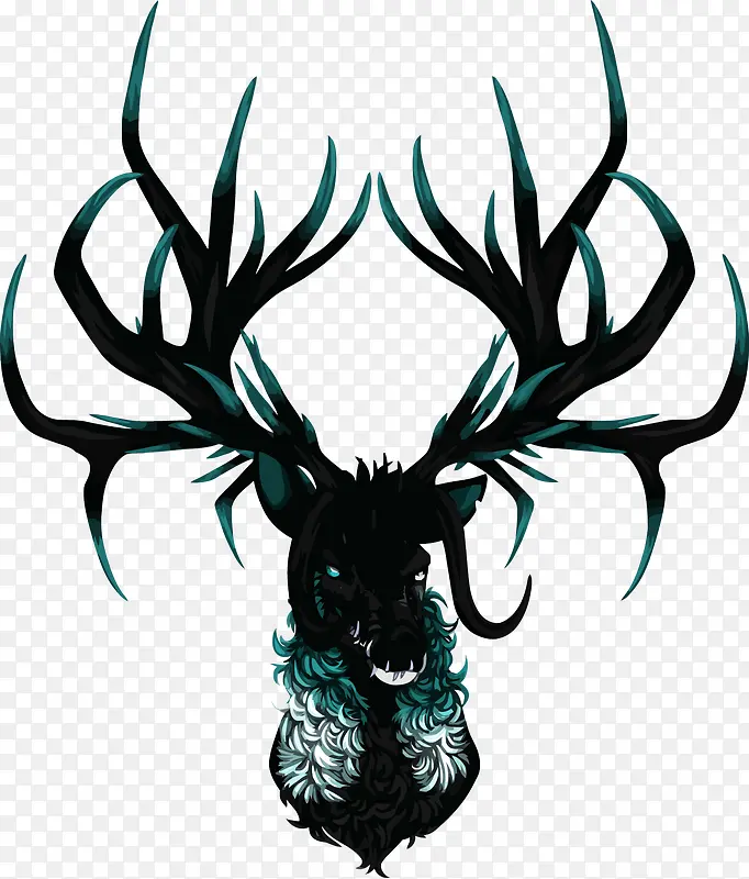 ʸ��¹ͷ-������