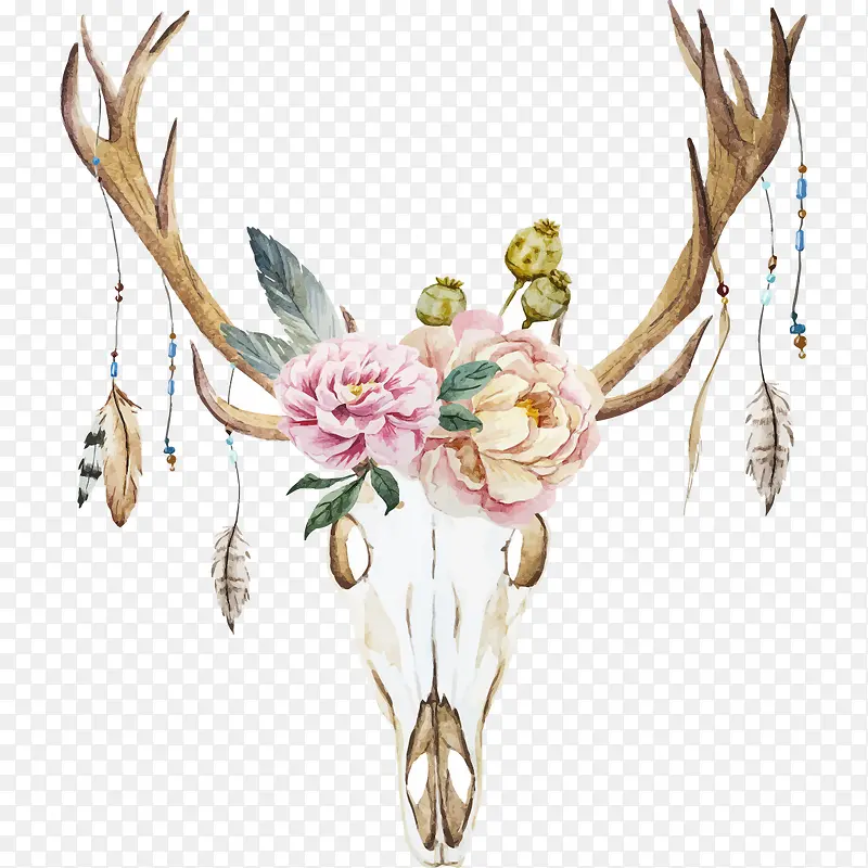 �ֻ�¹ͷͼƬ-������