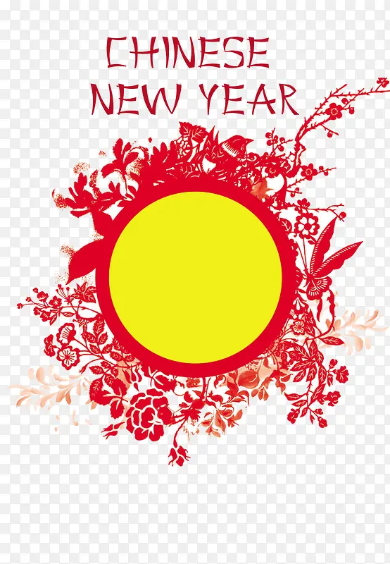 ��ֽ�ز�-������