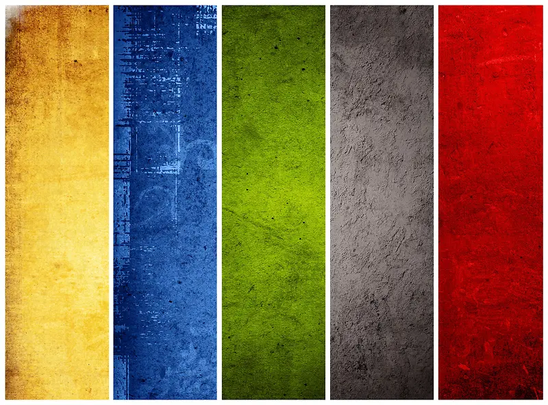 ���ɱ�������-������