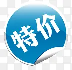 �ؼ�-������