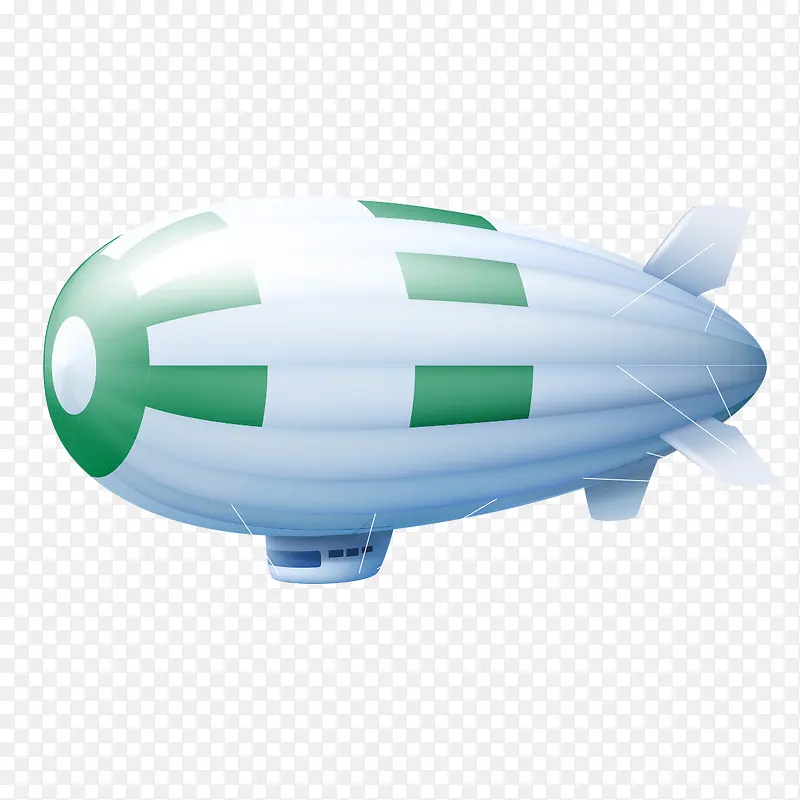 ��ɫ������ͼƬ-������