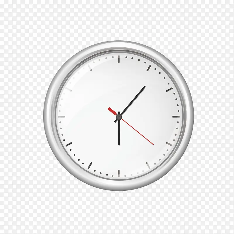 ��ɫԲ���ӱ�ͼƬ-������