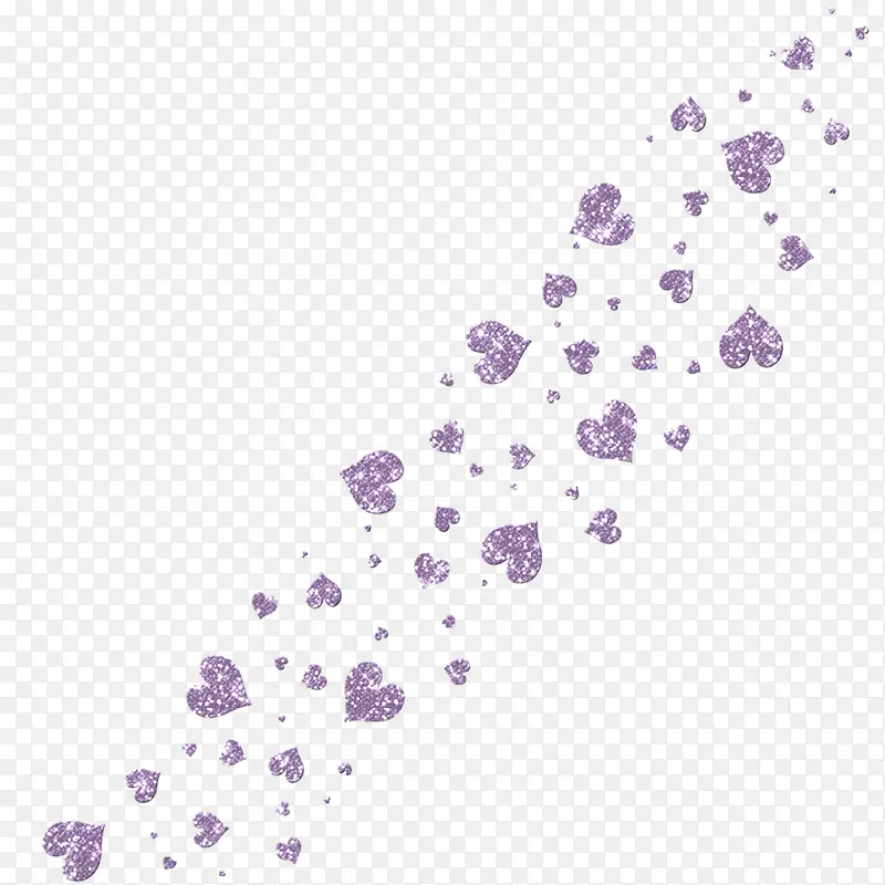 ��ɫ����-������