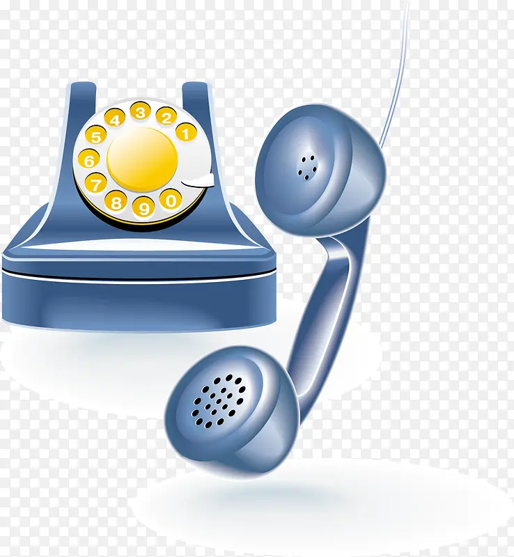 �绰Ԫ��ͼƬ-������