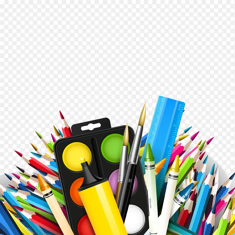 ��ɫǦ�ʺ͵�ɫ��-������