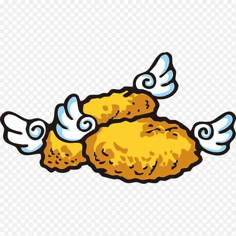 �ֻ濾�����ز�-������