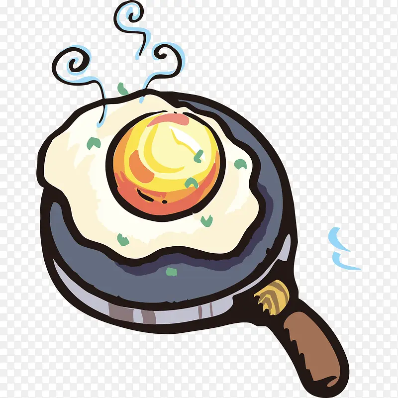 �ֻ�嵰�ز�-������