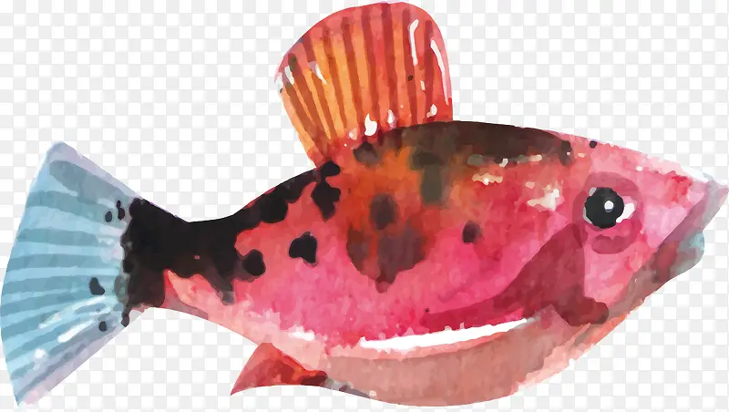 ˮ���ȴ������-������