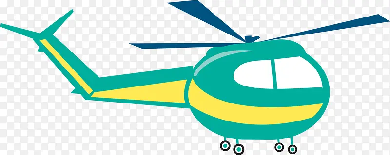 �ֻ�ֱ����-������