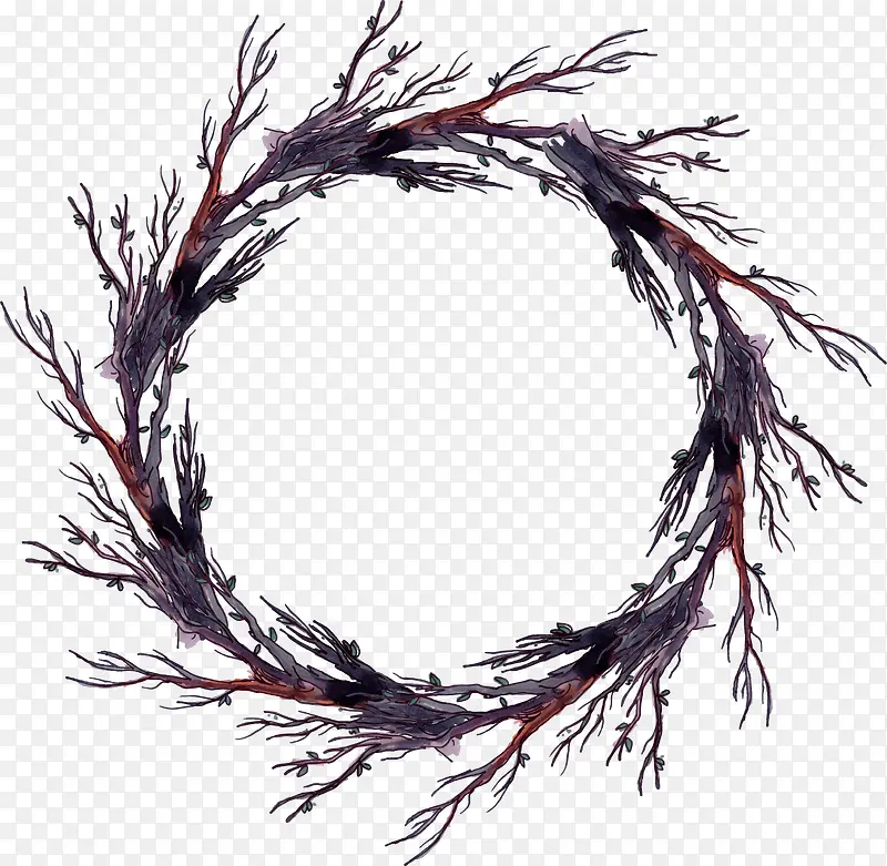 �ֻ���֦����-������