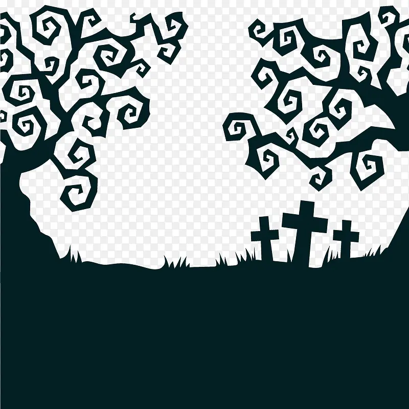 ����֦ʸ��-������