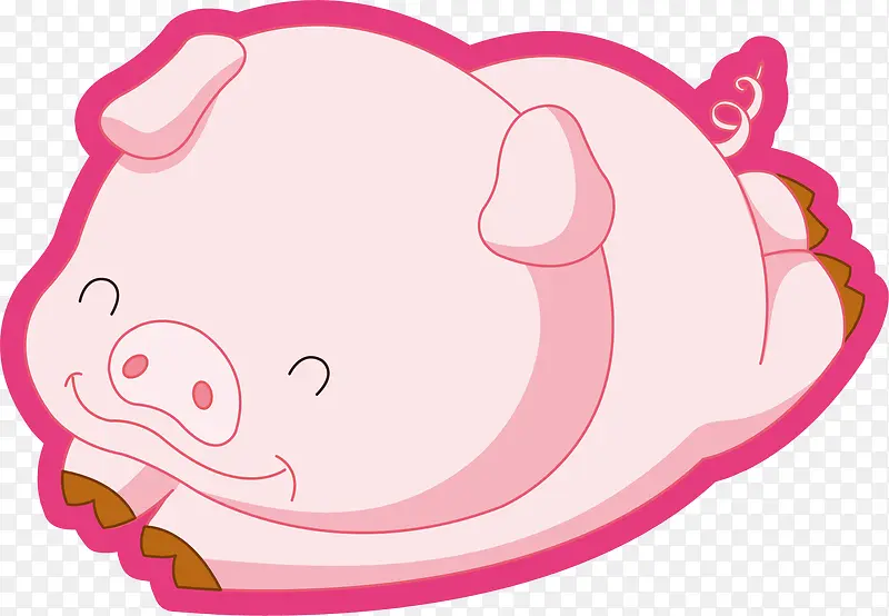 �ɰ�С��-������