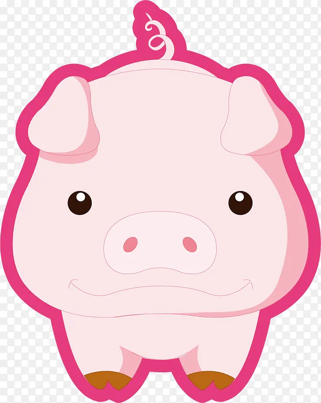 �ɰ�С��-������