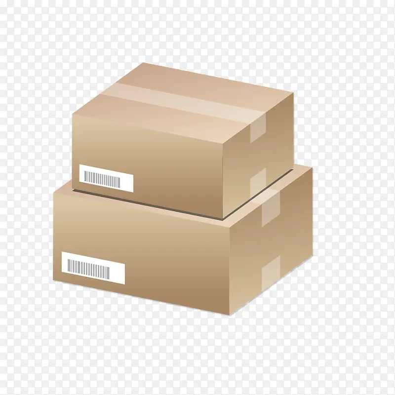 ��ɫ�ִ���װ�ز�-������